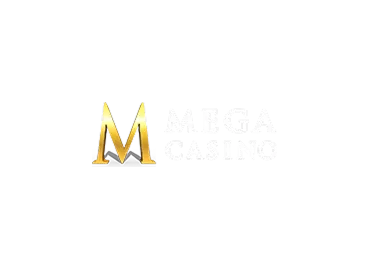 MegaCasino